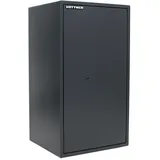 Rottner Tresor PowerSafe 800 IT / Sicherheitsstufe S2