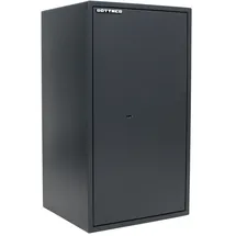 Rottner Tresor PowerSafe 800 IT / Sicherheitsstufe S2