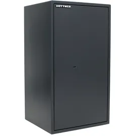Rottner Tresor PowerSafe 800 IT / Sicherheitsstufe S2