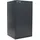Rottner Tresor PowerSafe 800 IT / Sicherheitsstufe S2
