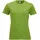 Clique New Classic T-Shirt Hellgrün XXL