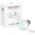 FIBARO Heat Controller Starter Pack Heizungsthermostat 1 St. Weiß