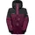 Mammut Crater Pro vin-black M