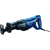 Bosch Professional GSA 120 Elektro-Säbelsäge (06016B1020)