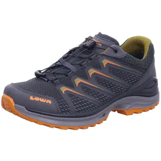 Graphit/Orange 42,5