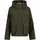 BARBOUR Regenjacke Baythorpe in khaki beige - 0001 | Gr.: 42