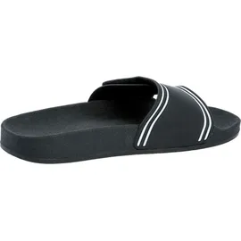 LICO Coast V Schwarz/Weiß 50