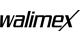 Walimex
