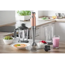 Sencor SHB 5606GD-EUE3 Stabmixer