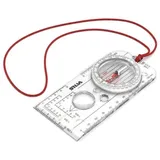 Silva Compass Expedition 4-360 - Kompass One Size