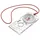 Silva Compass Expedition 4-360 - Kompass One Size