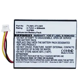 MicroBattery CoreParts - Battery Backup Unit (BBU) für RAID-Controller