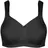 Minimizer-BH schwarz 100D