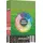 Primaster Nachsaatrasen 1 kg für ca. 50 m2