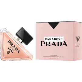 Prada Paradoxe Eau de Parfum refillable 90 ml