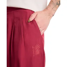 QUIKSILVER Vista Schlupfhose Rot XL
