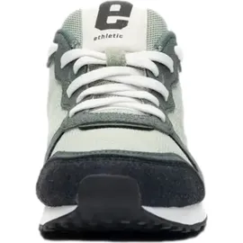 Ethletic Donovan Damen Grün 36