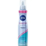 NIVEA Schaum Diamond Volume Care 150ml