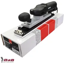 Rupes Schwingschleifer SL42AES