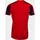 Joma Inter Classic rot/schwarz XXL