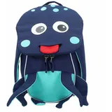 Affenzahn Kleiner Freund - Oktopus