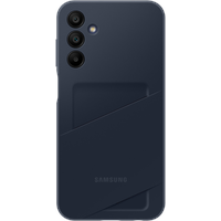 Samsung Card Slot Case für Galaxy A15 / A15 5G