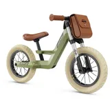 Berg Toys BERG Biky Retro Grün