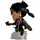 youtooz Ghost of Tsushima Vinyl Figur Jin Sakai 12 cm