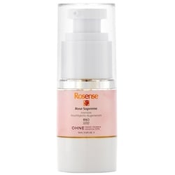 Rosense Rose Supreme Intensiv Augenserum 15 ml