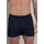 Götzburg Boxershorts Wildlife navy XL 2er Pack