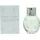 Emporio Armani Diamonds Eau de Parfum 30 ml
