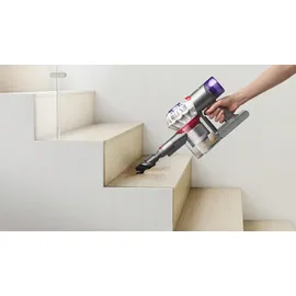 Dyson Car+Boat Handstaubsauger 586120-01