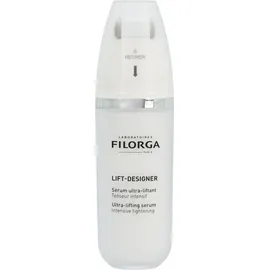 Filorga Lift-Designer Ultra-Lifting Serum 30 ml