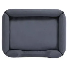 Intex Hundebett Intex 97 x 74 cm grau