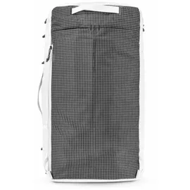 Matador SEG45 Travel Pack Weiß