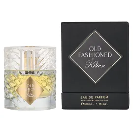 Kilian The Liquors Old Fashioned Eau de Parfum 50 ml
