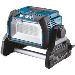 Makita LED-Baustrahler - DEADML809