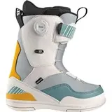 Deeluxe ID Lara BOA Happy Cloud - beige - 38.5