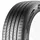 215/65 R16 102H XL