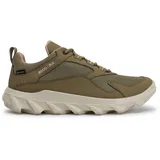 nutmeg brown 41