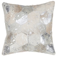 Kayoom Spark Pillow (BL 45x45 cm)
