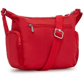 Kipling Gabbie S red rouge