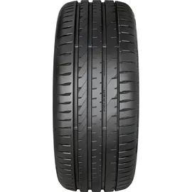 Falken Azenis FK520 225/40 R18 92Y XL