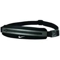 Nike Unisex – Erwachsene Slim Waistpack 2.0 Unisex H