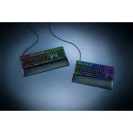 Razer Huntsman V2