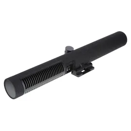 JABRA PanaCast 50 Videobar-System (VBS) MS-Teams-Rooms inkl. PanaCast Control