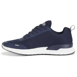Gill Savona Sportschuhe - Dark Navy - EU 43