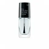 ARTDECO Ultra Quick Dry Top Coat transparent 10 ml