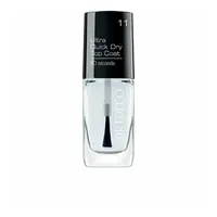 ARTDECO Ultra Quick Dry Top Coat transparent 10 ml