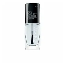ARTDECO Ultra Quick Dry Top Coat transparent 10 ml
